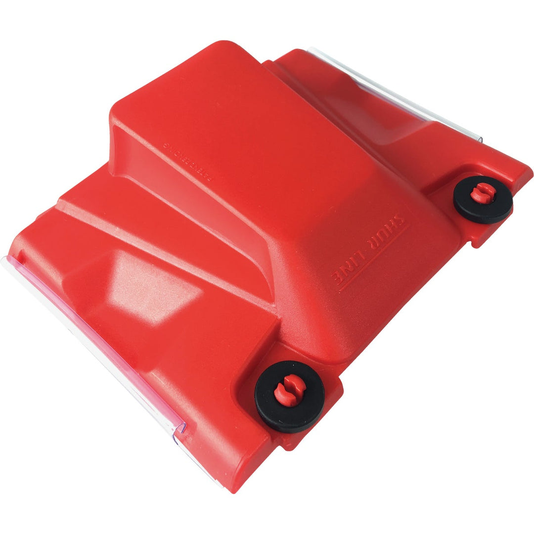 Shur-Line Fixed head Classic Paint Edger – Hemlock Hardware