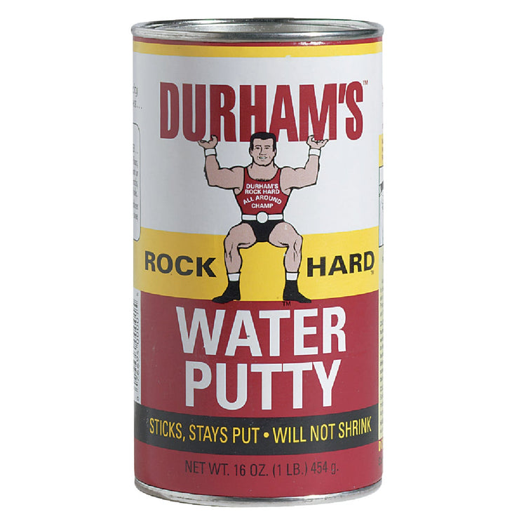 Durham&