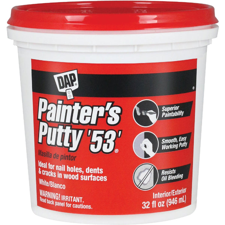 DAP Painter&