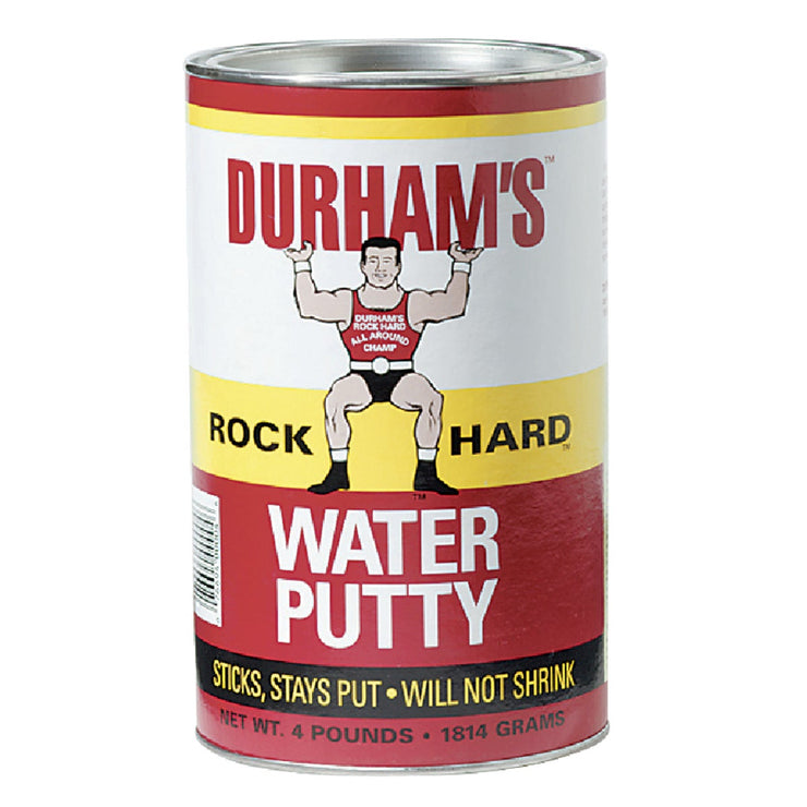 Durham&