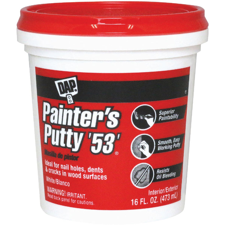 DAP Painter&