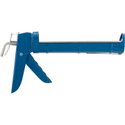 10 Oz. 4.5:1 Thrust Cradle Caulk Gun