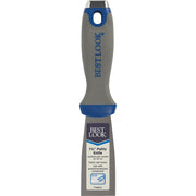 Best Look 1-1/2 In. Flex Ergo Putty Knife