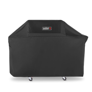 Premium Grill Cover – Genesis 300 series
