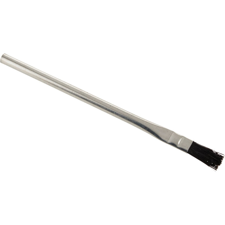 Smart Savers Acid Brush (6-Piece)