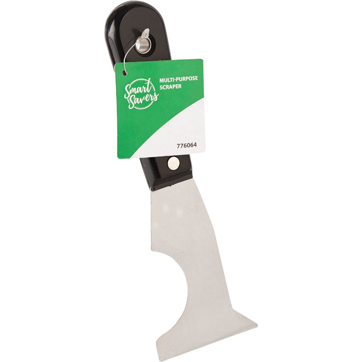 Smart Savers 5-In-1 Multi-Purpose Painter&