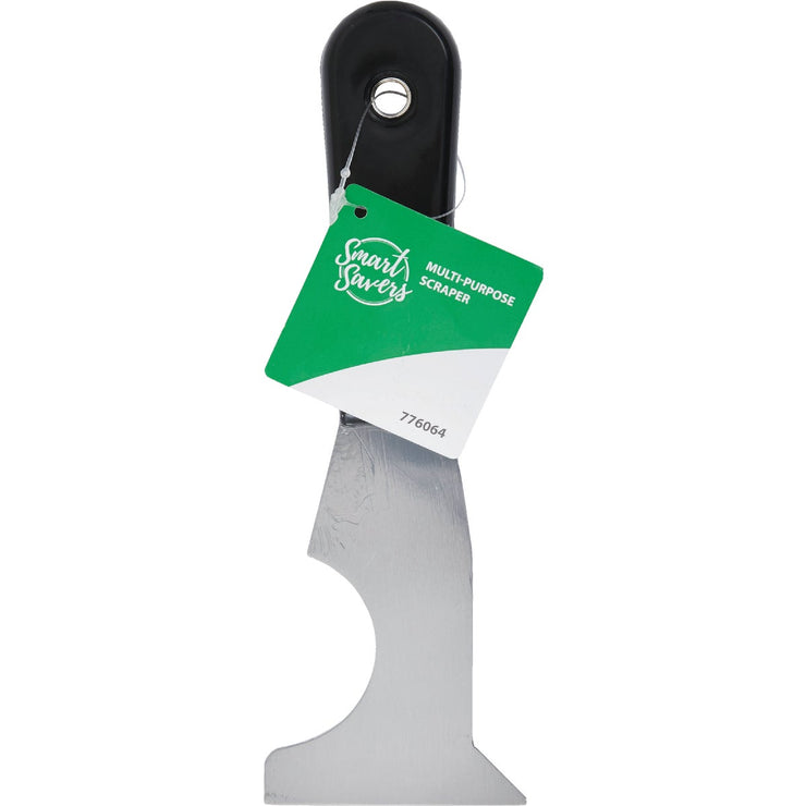 Smart Savers 5-In-1 Multi-Purpose Painter&