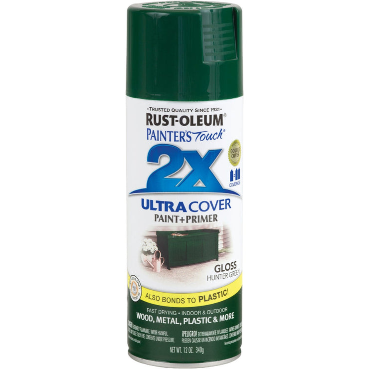 Rust-Oleum Painter&