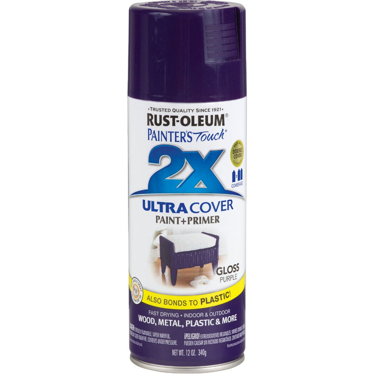 Rust-Oleum Painter&
