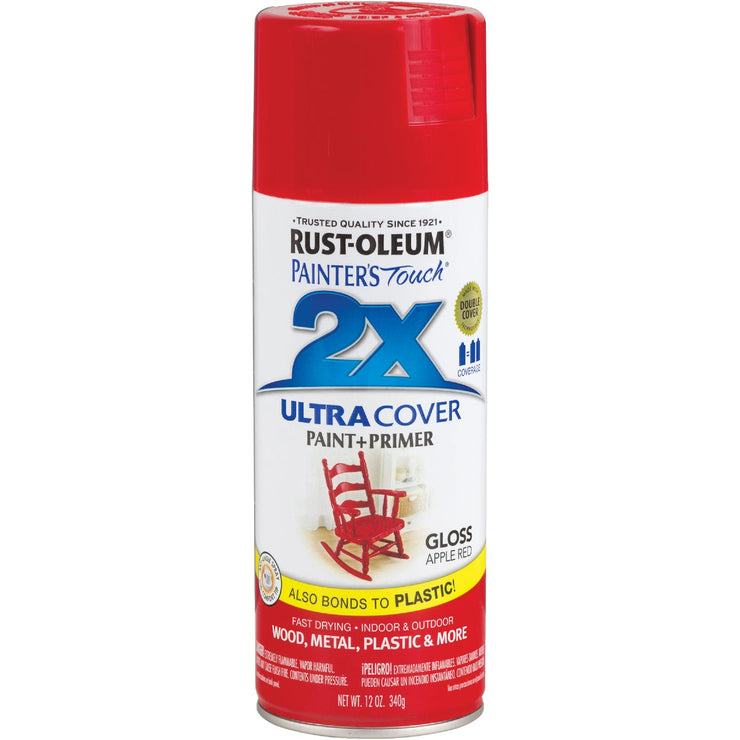 Rust-Oleum Painter&