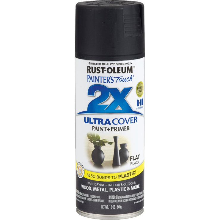 Rust-Oleum Painter&