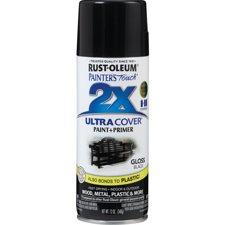 Rust-Oleum Painter&