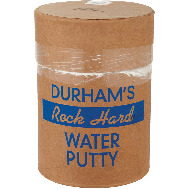 Durham&