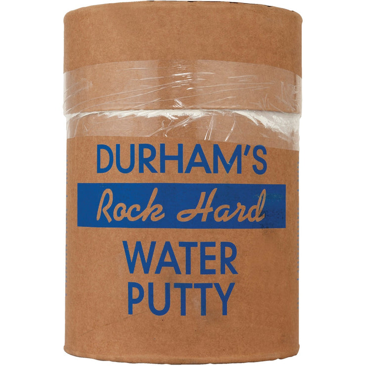 Durham&