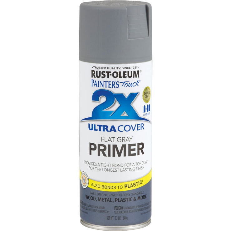 Rust-Oleum Painter&