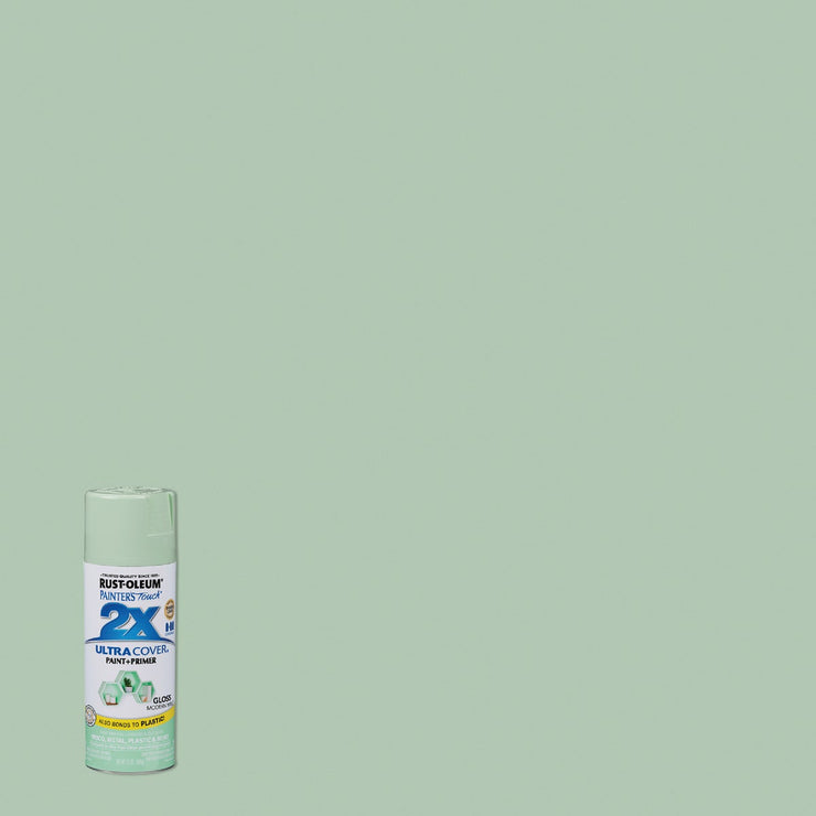 Rust-Oleum Painter&