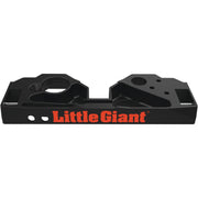 Little Giant Quad Pod Ladder Leveler for the King Kombo All Access 3-N-1 Ladder