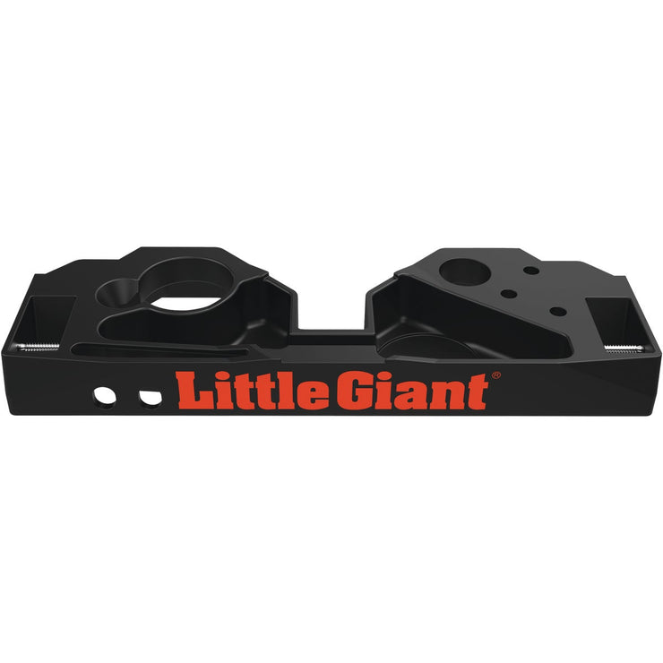 Little Giant Quad Pod Ladder Leveler for the King Kombo All Access 3-N-1 Ladder