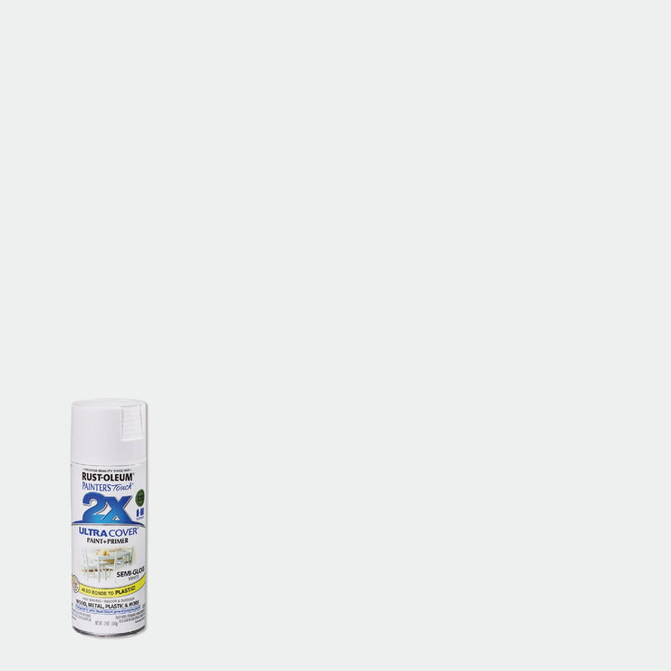 Rust-Oleum Painter&