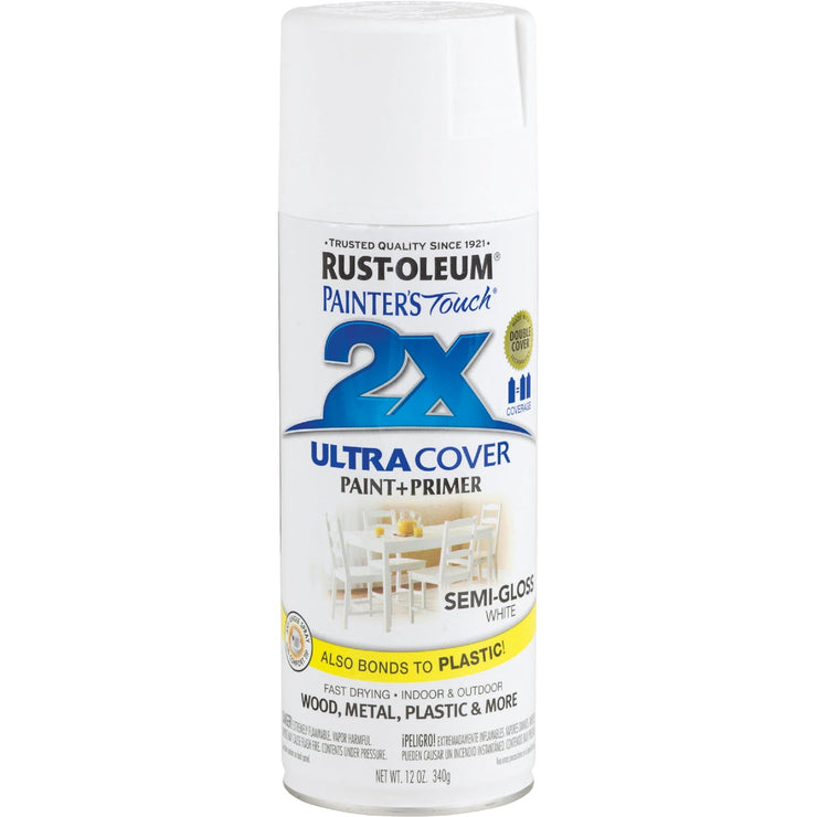 Rust-Oleum Painter&