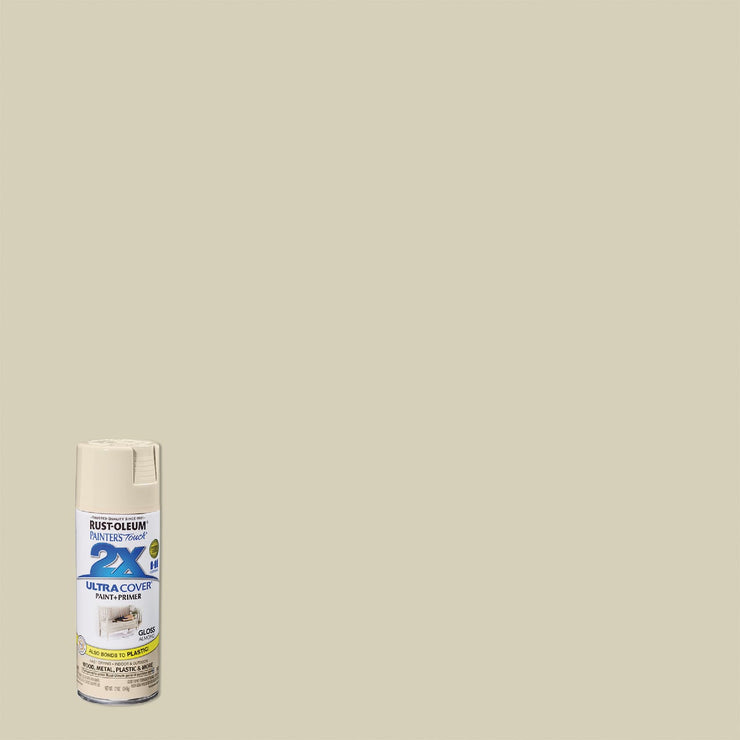 Rust-Oleum Painter&