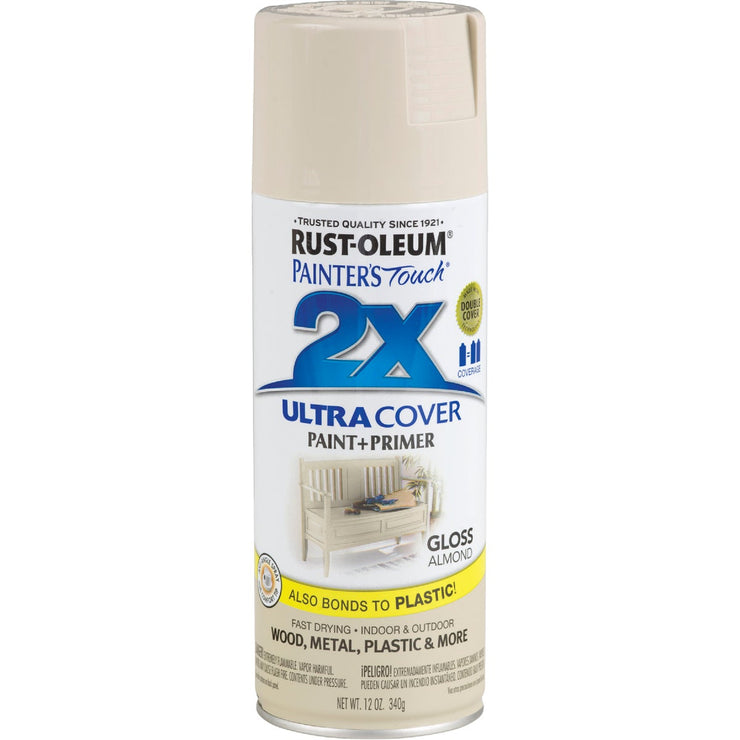 Rust-Oleum Painter&