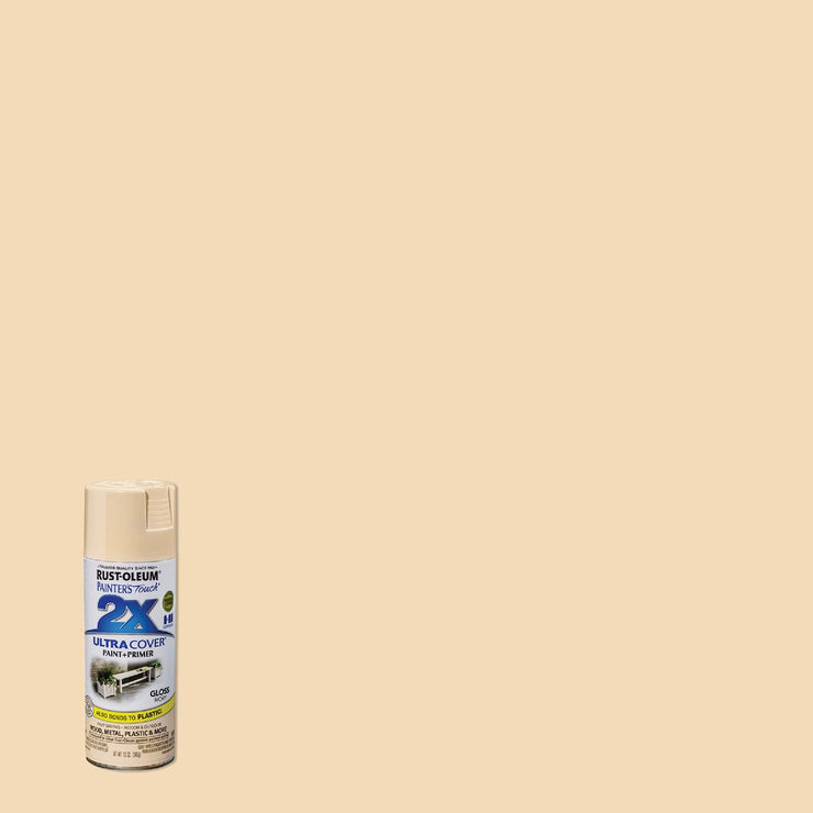 Rust-Oleum Painter&