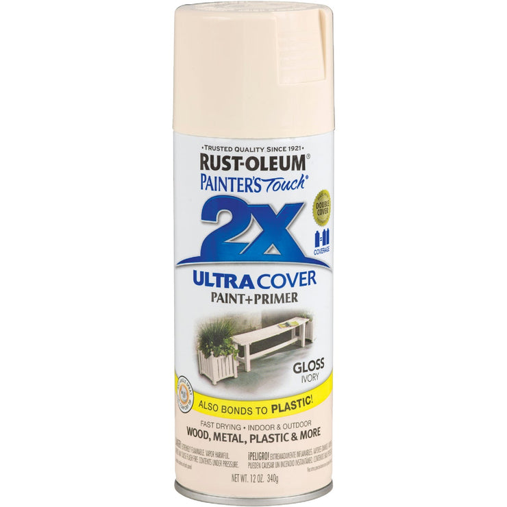 Rust-Oleum Painter&