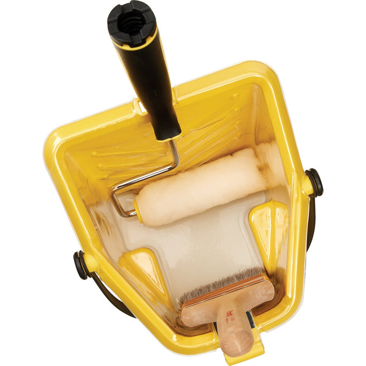 Purdy 1 Qt. Yellow Painter&