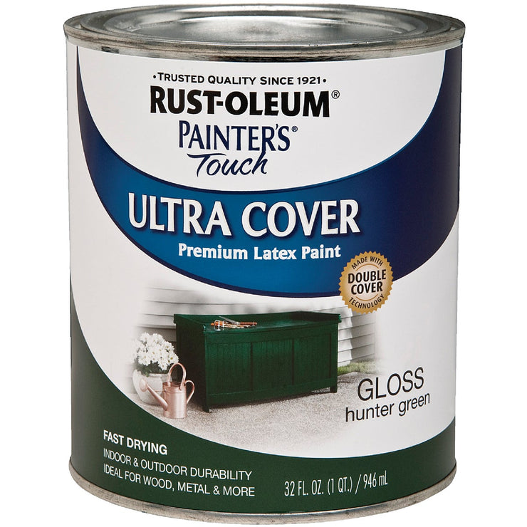 Rust-Oleum Painter&