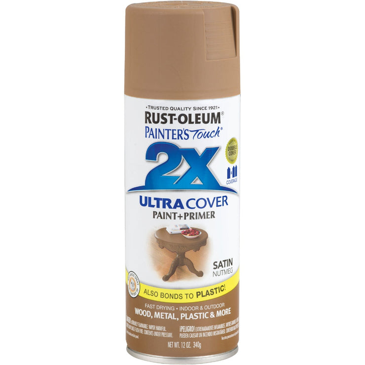 Rust-Oleum Painter&