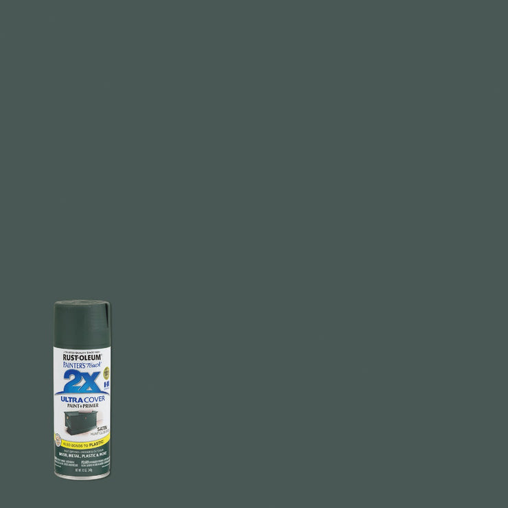 Rust-Oleum Painter&