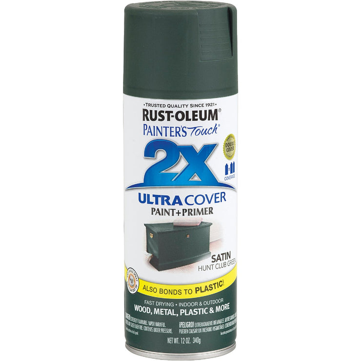 Rust-Oleum Painter&