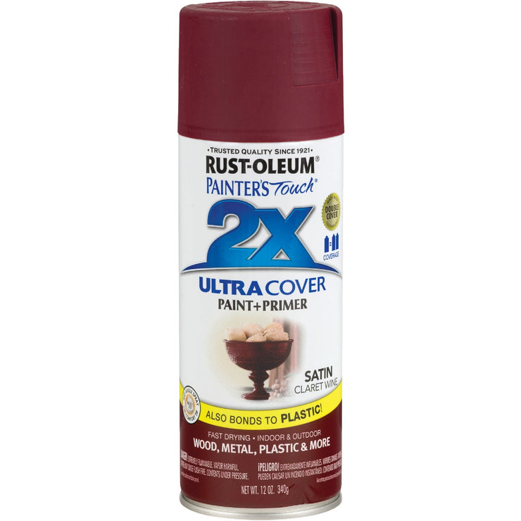 Rust-Oleum Painter&
