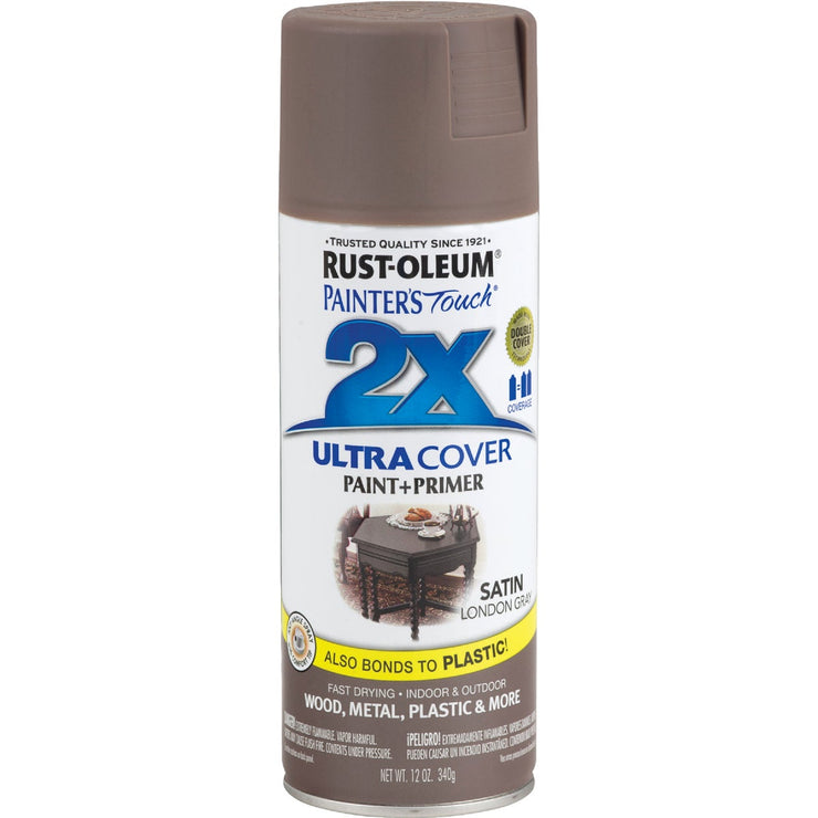 Rust-Oleum Painter&