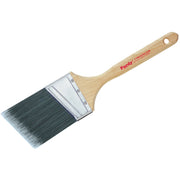Purdy Pro-Extra Glide 2 In. Angle Sash Paint Brush