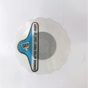 DAP Eclipse 4 In. Rapid Wall Repair Patch