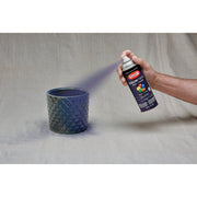 Krylon ColorMaxx 12 Oz. Gloss Spray Paint, Purple