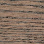 Minwax Color Wash Transparent Layering Color, Weathered Gray, 1 Qt.