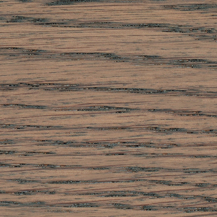 Minwax Color Wash Transparent Layering Color, Weathered Gray, 1 Qt.