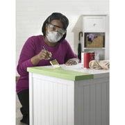 3M R95 Paint Odor Respirator