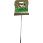 Shur-Line 10 In. Paint Mixer