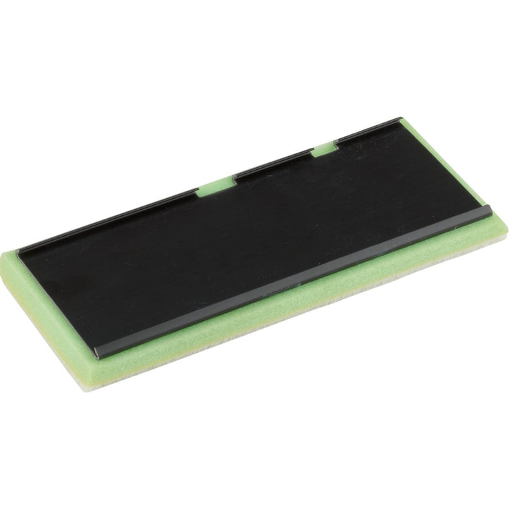 Shur-Line 9 In. Walls & Floors Paint Pad Refill