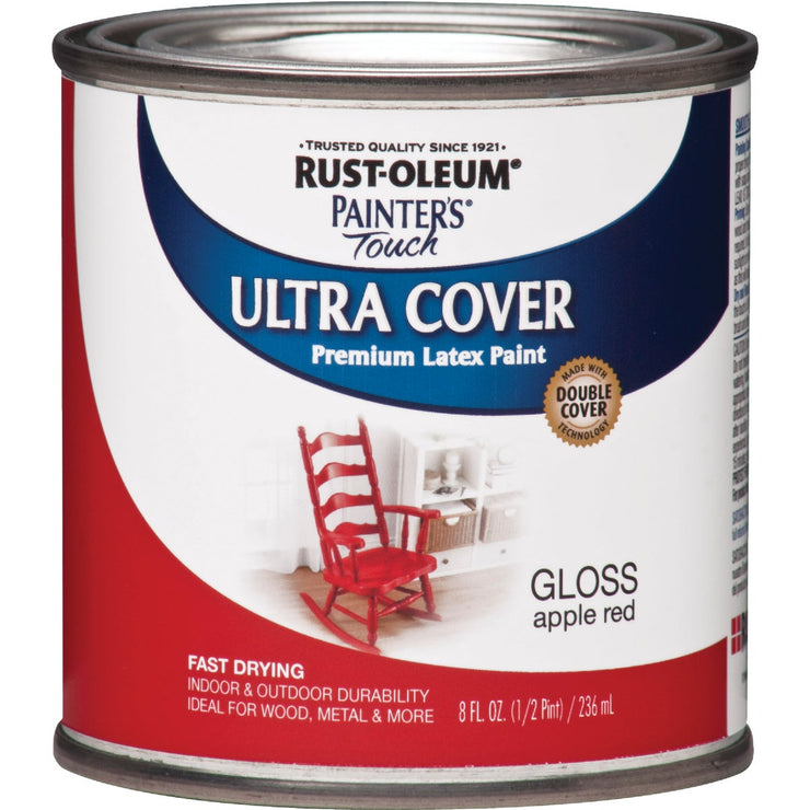 Rust-Oleum Painter&