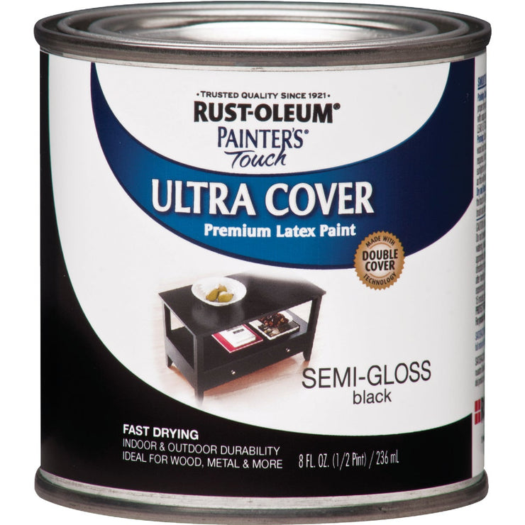 Rust-Oleum Painter&