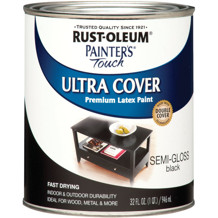 Rust-Oleum Painter&