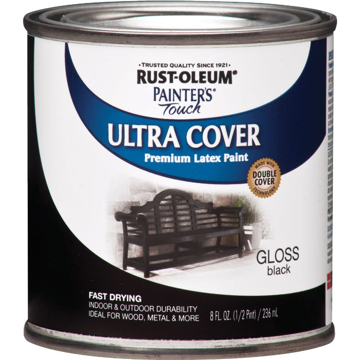 Rust-Oleum Painter&