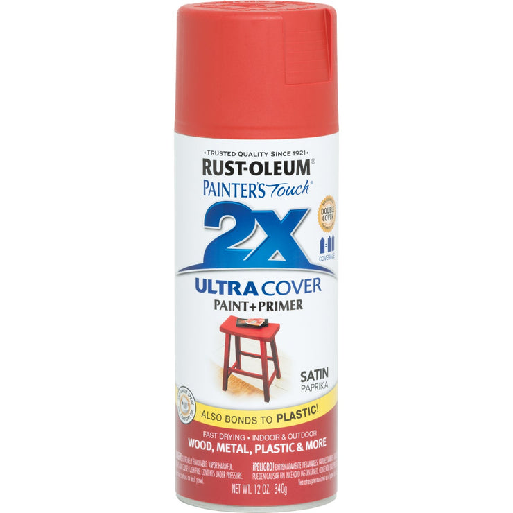 Rust-Oleum Painter&