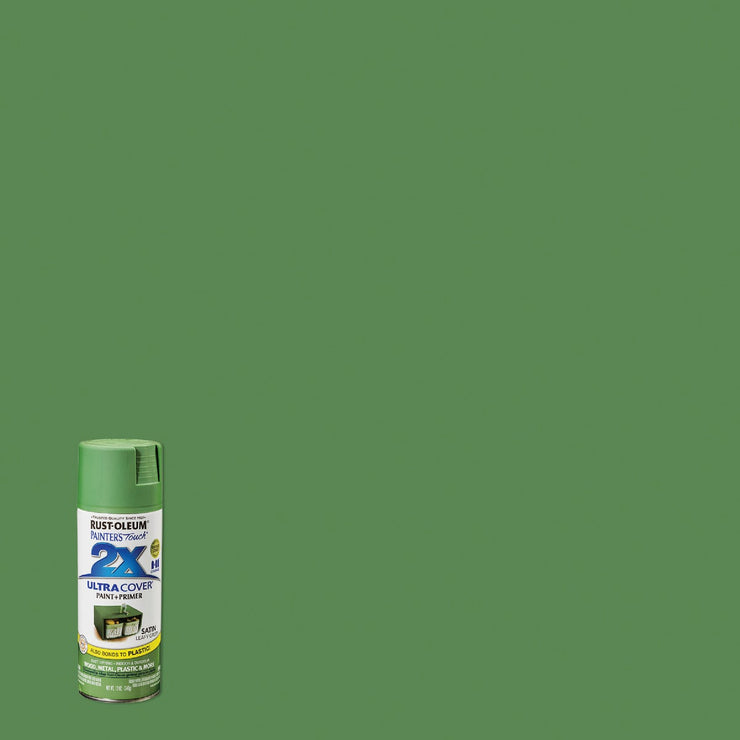 Rust-Oleum Painter&