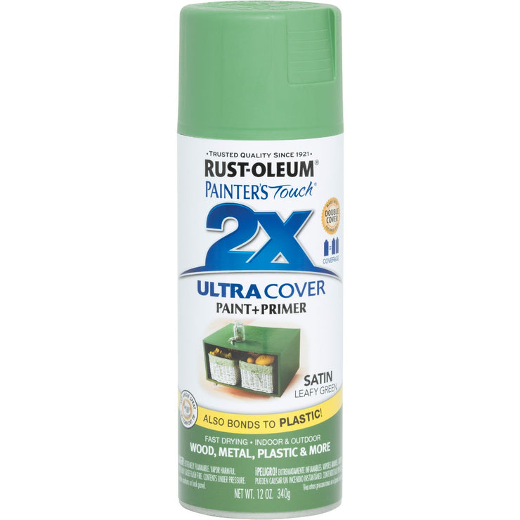 Rust-Oleum Painter&